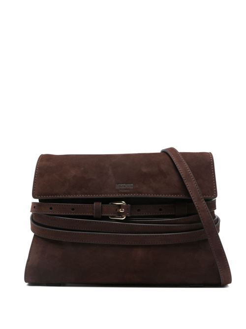  MOSCHINO | MC4016PP0N OJ0307